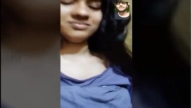 Sex porn in Bangalore teen Malayali girl