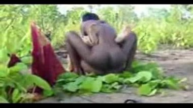 School Girl Khet Me Gang Rape Videos Village Girl Indian indian porn