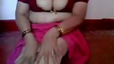 Es Xlivesex Com Hd Videos Xnxx Videos