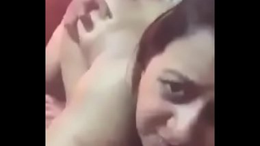 Sex video mom son in Pune