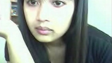 Desi Hot Chick On Cam Show - Indian Porn Tube Video