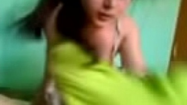 Real Bhan Bhai Six Video indian porn