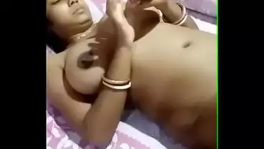 Aunty ki garma garam chudai ka बीएफ