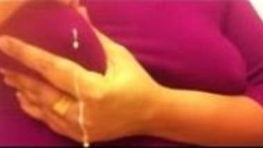 Big Boobs Milk X Videos indian porn