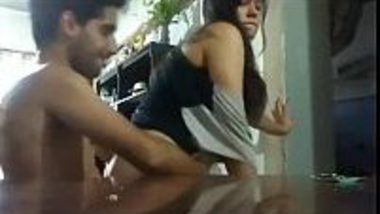 Ahmedabad in trap porn Ahmedabad: Deepfakes