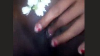 Tamil Girl First Night Nude And Fuck Videos