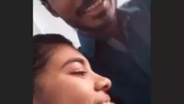 Tamil Girl Video