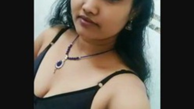 Indian Big Aunty Selfie Stick indian porn