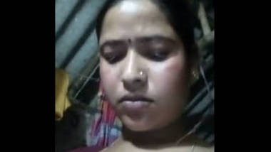 Desi Masturbation Weird Face indian porn