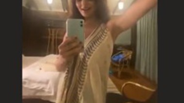 Anveshi Jain Live Onlyfans Leaked Videos