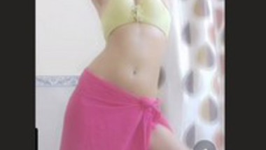 Devil Chahaat Tango Live Premium indian porn