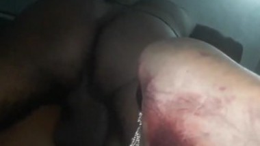Bhole Parvati Ki Xxx Bf Hd Video indian porn