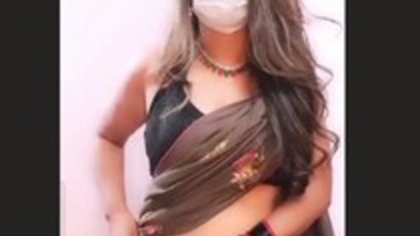 Bebo Baby Tango Private indian porn