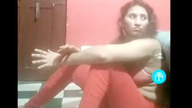 Cute Rani Tango Live