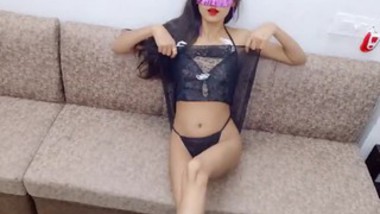Best Indian Anal Sex Fucked Until Creampied