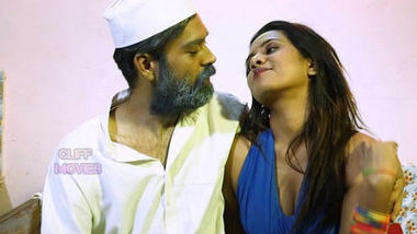 Aman Khan Unrated Videos