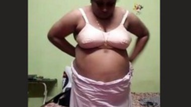 Em Rau Sinh Vien Qua Ngon Nen Ca Ngay indian porn