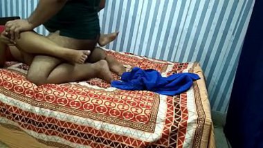 Homeindiansex Mobi Indian Videos Xxx Gifs