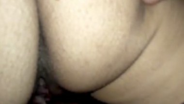 Zieba Gul Sexe Play