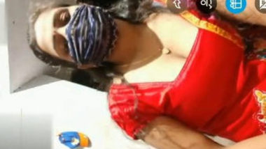Desi Couple Fucking Superb Tango Video - Indian Porn Tube Video