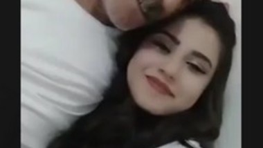 قصص جنسية محارم يهيج وينيك علي مرات عمه الشرموطه قصص سكس Xnxx ...