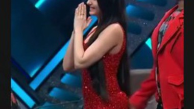 Indian Actress Nora Fatehi Indian Videos