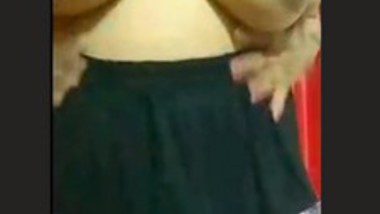 Mariya Noni indian porn