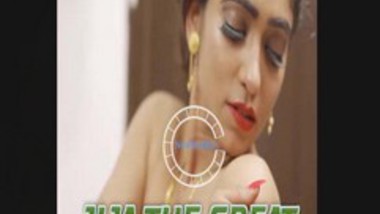 Dubeyji And The Boys Episode indian porn