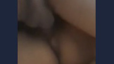 nepali new sex video nepali new sex video