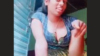 Xxsexold - Tamil Girl Hot Tiktok 5 Clips Mergarated - Indian Porn Tube Video