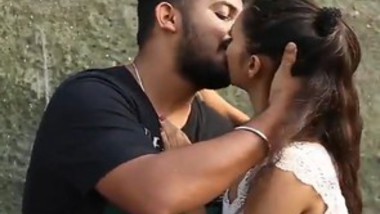 Kissing Porntube Kissing Porntube