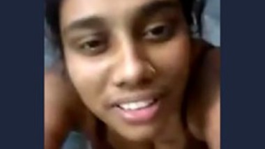 Shemales Dirty Talk