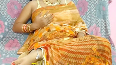 Indian Hard Porn Xxx Fuck Best Friend Sexy Desi Wife - Indian Porn ...