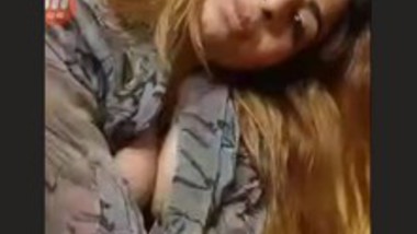 Anam Khan Nude Live indian porn