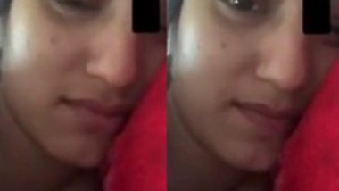 Video nepali sex Nepali Sex