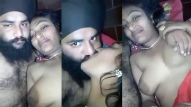 Porn punjabi