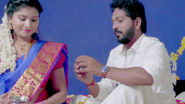 Web Series 18xxx Tamil Dubbed indian porn