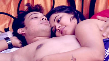 Sex Bengoli Rajwap - Bengali Porn Video Unrated Videos
