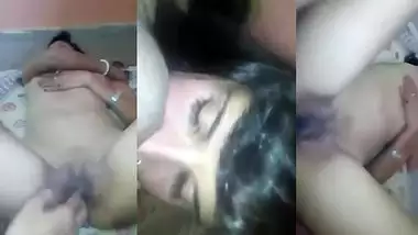 380px x 214px - Desi Sexy And Seductive Bhabi Aunty Tight Pussy Fing And Fucking - Indian  Porn Tube Video | dreamhookah.ru