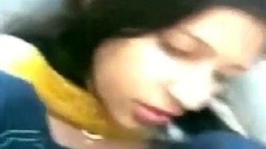 Bahan Ki Saheli Se Hardcore Fuck Ka Antarvasna Xxxbf - Indian Porn ...