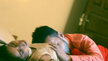 Charmsukh Season 1 Episode 18 indian porn
