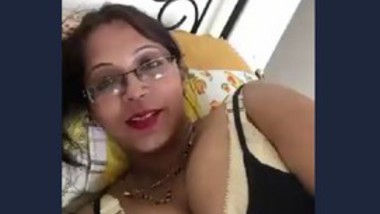 Suja Karthika indian porn