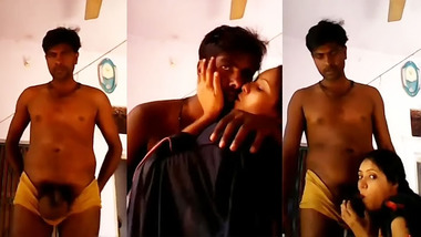380px x 214px - Jija And Sexy Sali Meena Erotic Xxx Porn Video - Indian Porn Tube Video