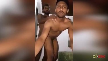 indian gay fucking video