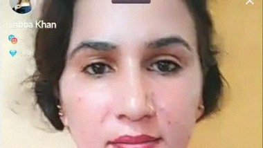 Afreen Khan Ducking Live Xnxx Pakistan Videos indian porn