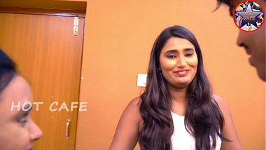 Swathi Naidu Makes A Telugu Porn - Indian Porn Tube Video