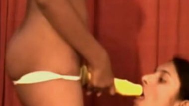 380px x 214px - Indian Lesbian Strap Dildo Action indian porn