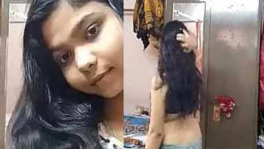 Indian Women Desi Girls Sex