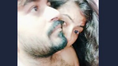 Bigo Xxx Video Call Xxx Video indian porn