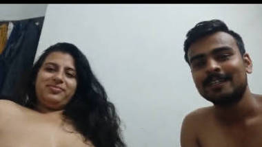 After Fucking Best Friend Sexy Wife Rume Video 1 - Indian Porn ...